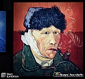 VBS_8060 - Van_Gogh_experience